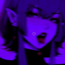 Guest_Hazzel7