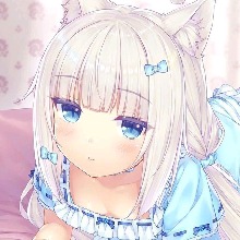Guest_AyumiTakana