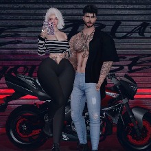 Guest_BeroX