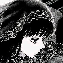Guest_sixzero4c18