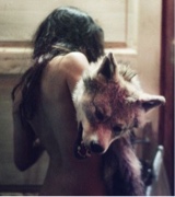 Guest_ICYcreepy111666