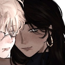 Guest_crystalangelic