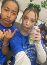 Guest_camryn496997