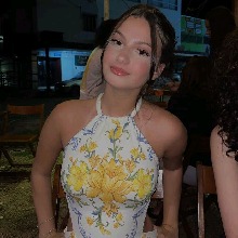 Guest_amandacrf