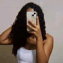 Guest_Annasofia16