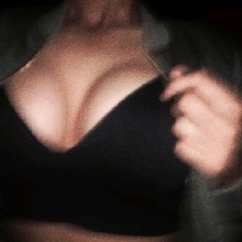 Guest_Catwoman476961