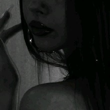 Guest_isabelly56