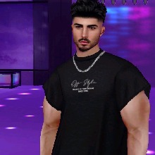 Guest_JonasSilvaa
