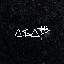 archieebong3