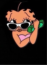 Guest_therealnic