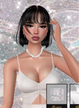 Guest_tahia2