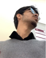 Guest_LEDWAN2