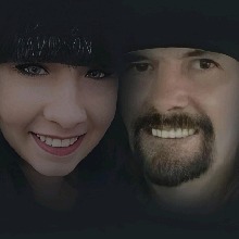MrsRavnScorpionPerez