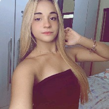 Guest_Maymay274941