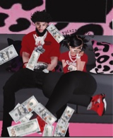 Guest_KuziJackson23