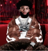 Guest_KuziJackson23