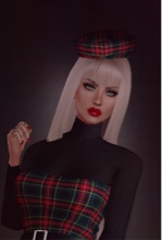 Guest_Lunaklum