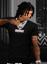 Guest_Andrew527065