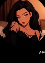 Guest_Angelyuli
