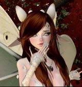 Guest_hysteriabebe