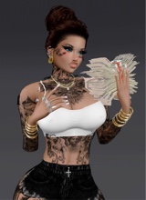 Guest_ParisMendolia