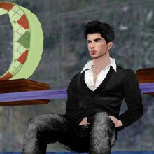 Guest_Baris2