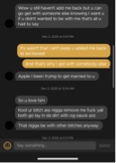 Appleblock