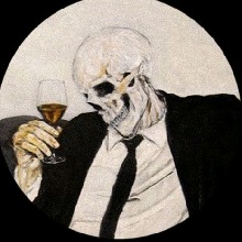 Guest_Swindler2230
