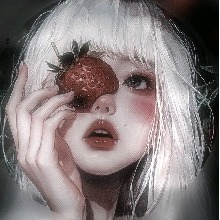 Sakura569761