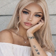 Guest_oliwka98