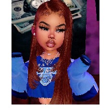 Guest_Mih551593