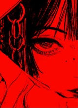 Guest_Char563