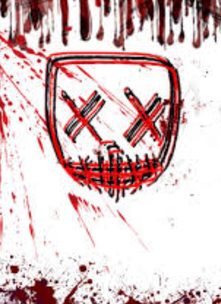 Guest_asomeghost