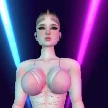 Guest_Moabe213