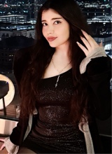 zvgi