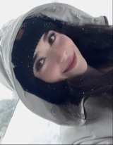 zvgi