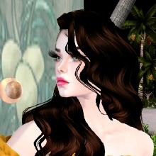 Guest_Noemisita