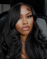 Guest_ICYLIN24