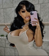 Guest_ICYLIN24