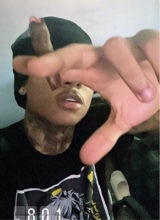 Guest_kaylackin