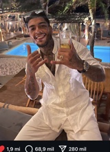 Guest_LlZZAH