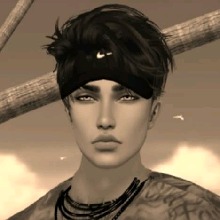 Guest_henriquee15