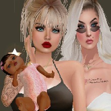 Guest_Emilly4ceciliabcr