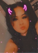 Guest_xbabymarixx