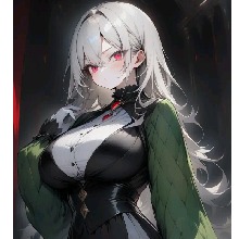 Guest_JessicaHedgehog