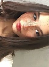 Guest_JazminAlonso