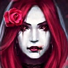 Guest_WWEMaria