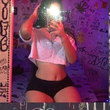 Guest_thaliasameky