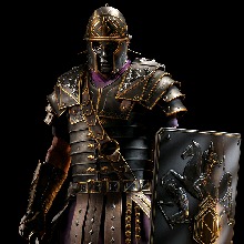 Guest_SirGlaucus