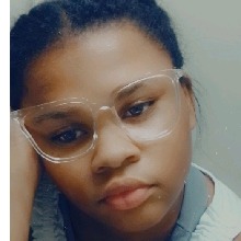 Guest_lightskinbbay